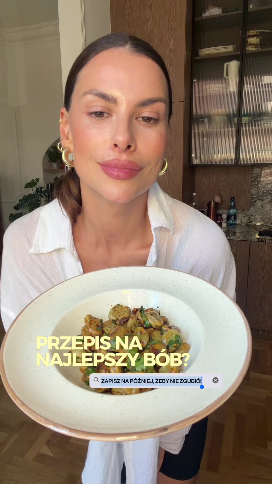 @Agata Biernat