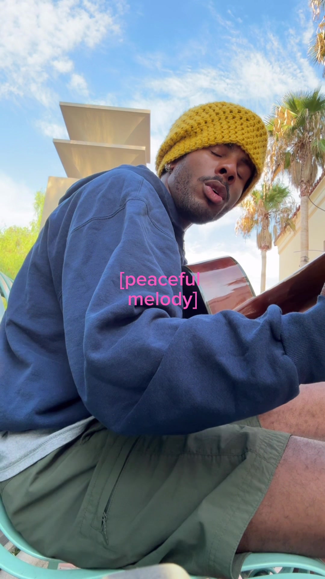 @realbro