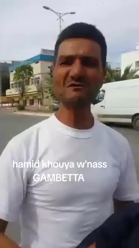 @SounaGambetta