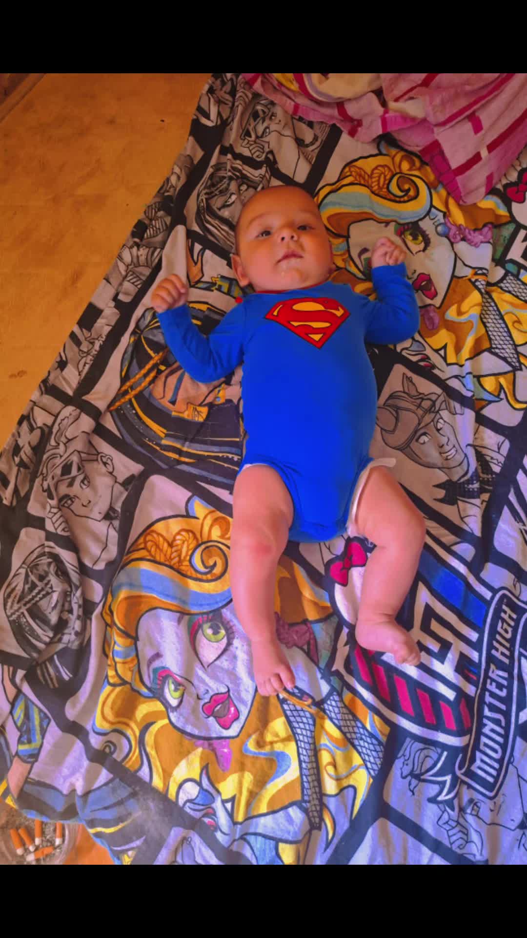 @🥰Drasko🥰