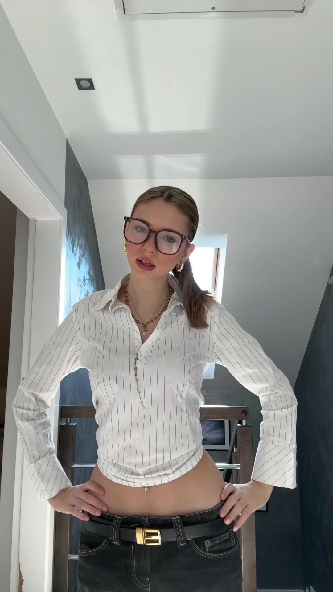 @majasiemaszko