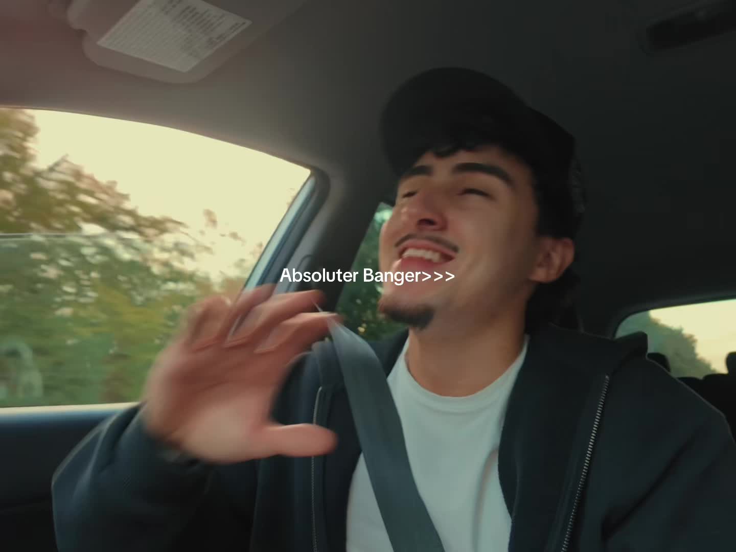 @gabriel da silva