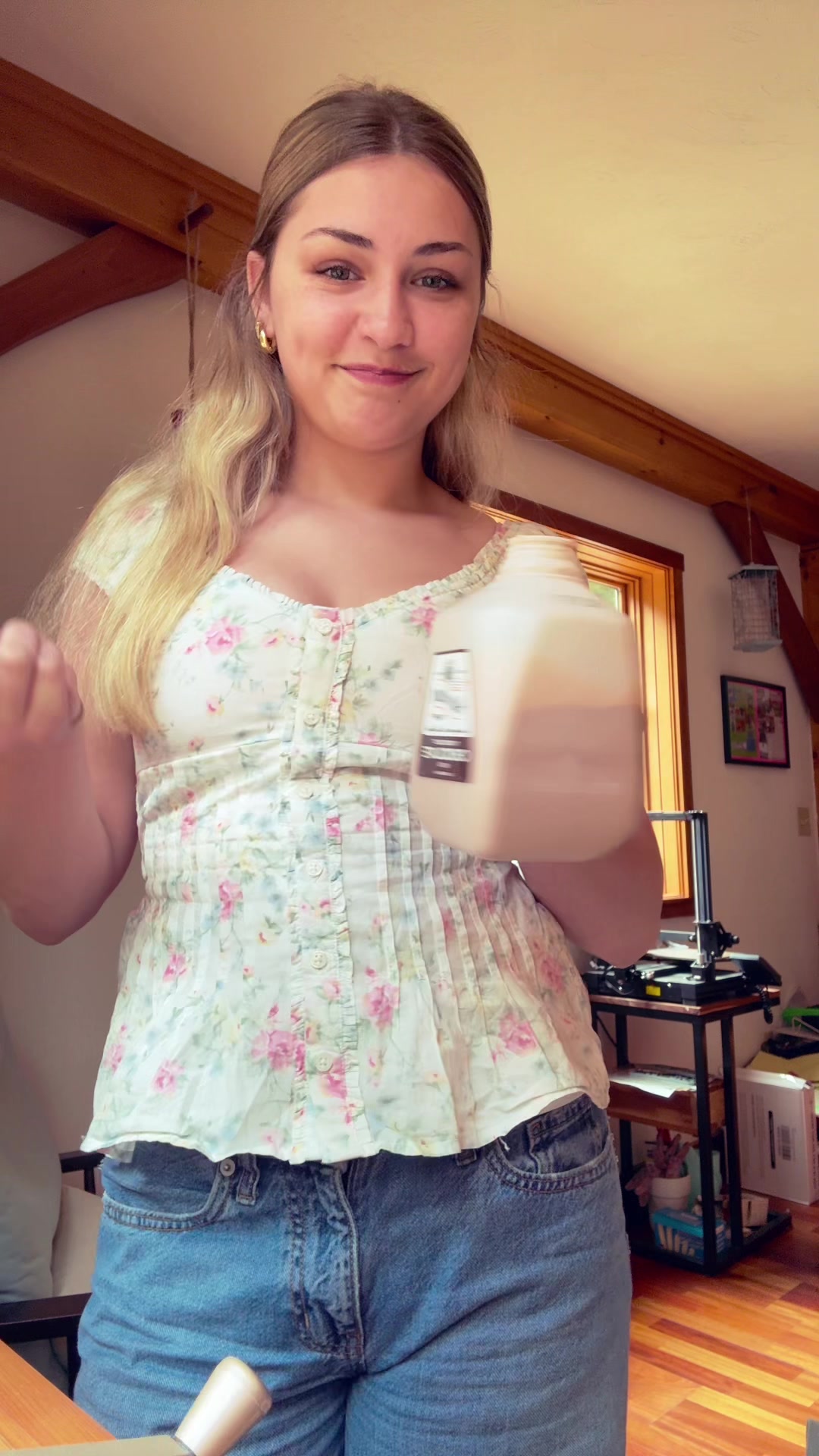 @taliacaiazzo🌷🧚🏻