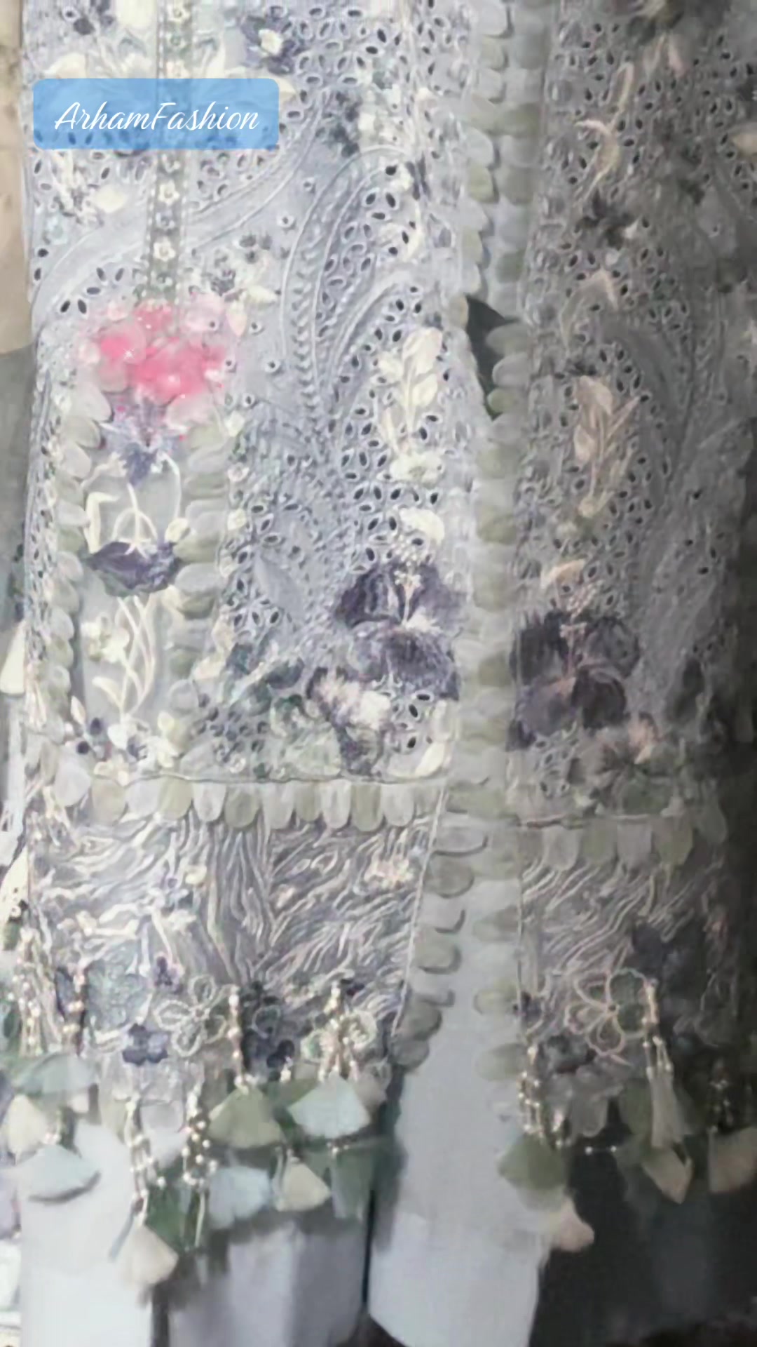 @Arhamfashion