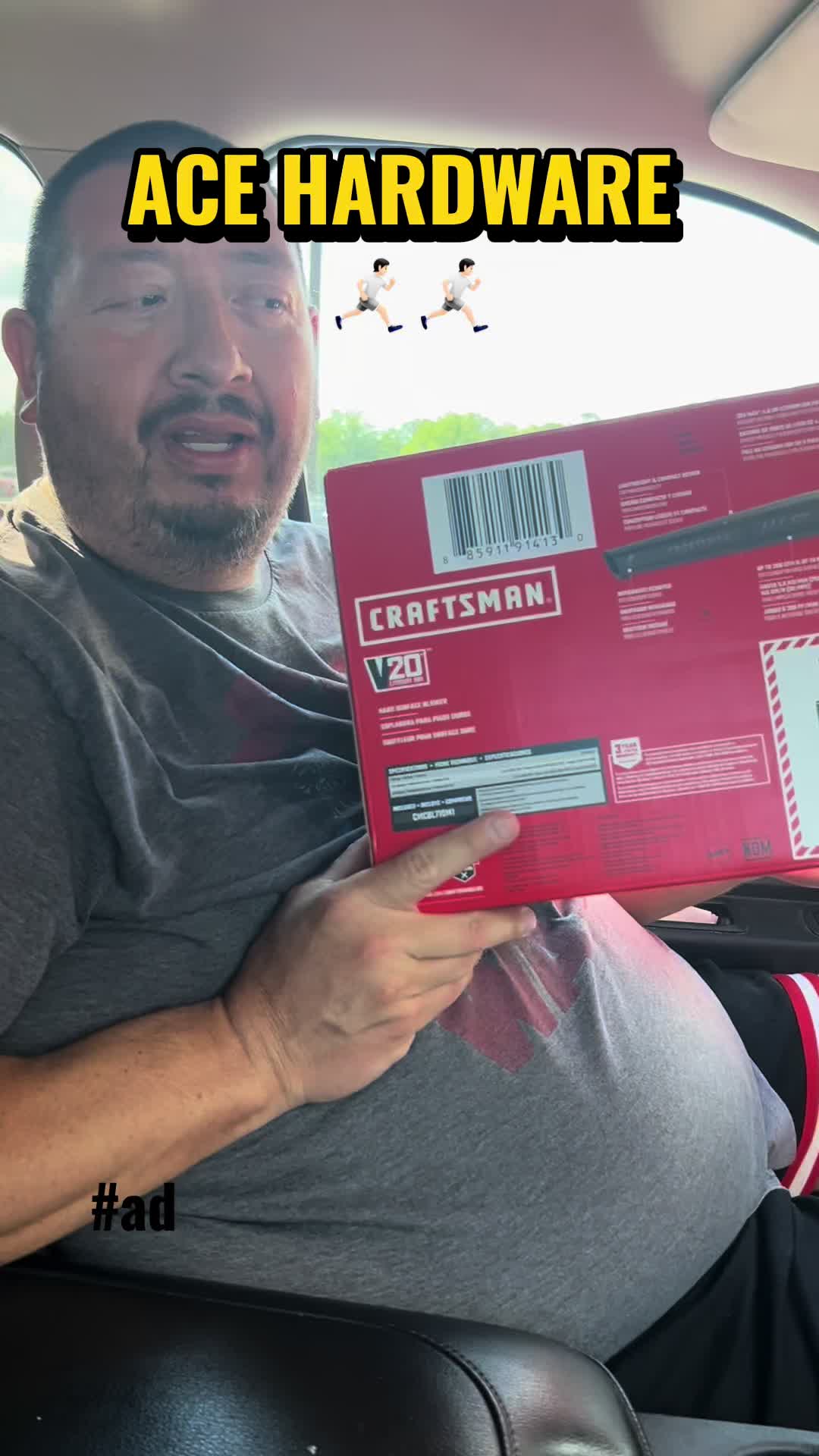 @Couponing with EDD