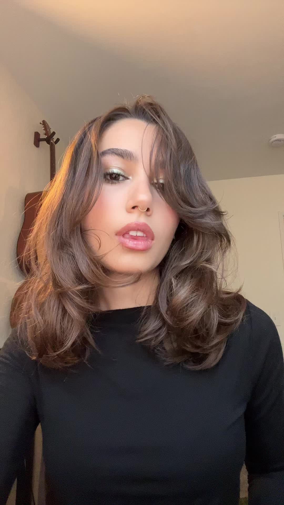 @¿Natalia?