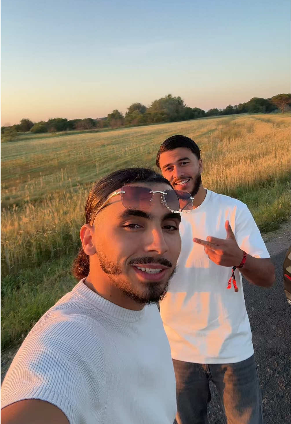 @Moh🇩🇿