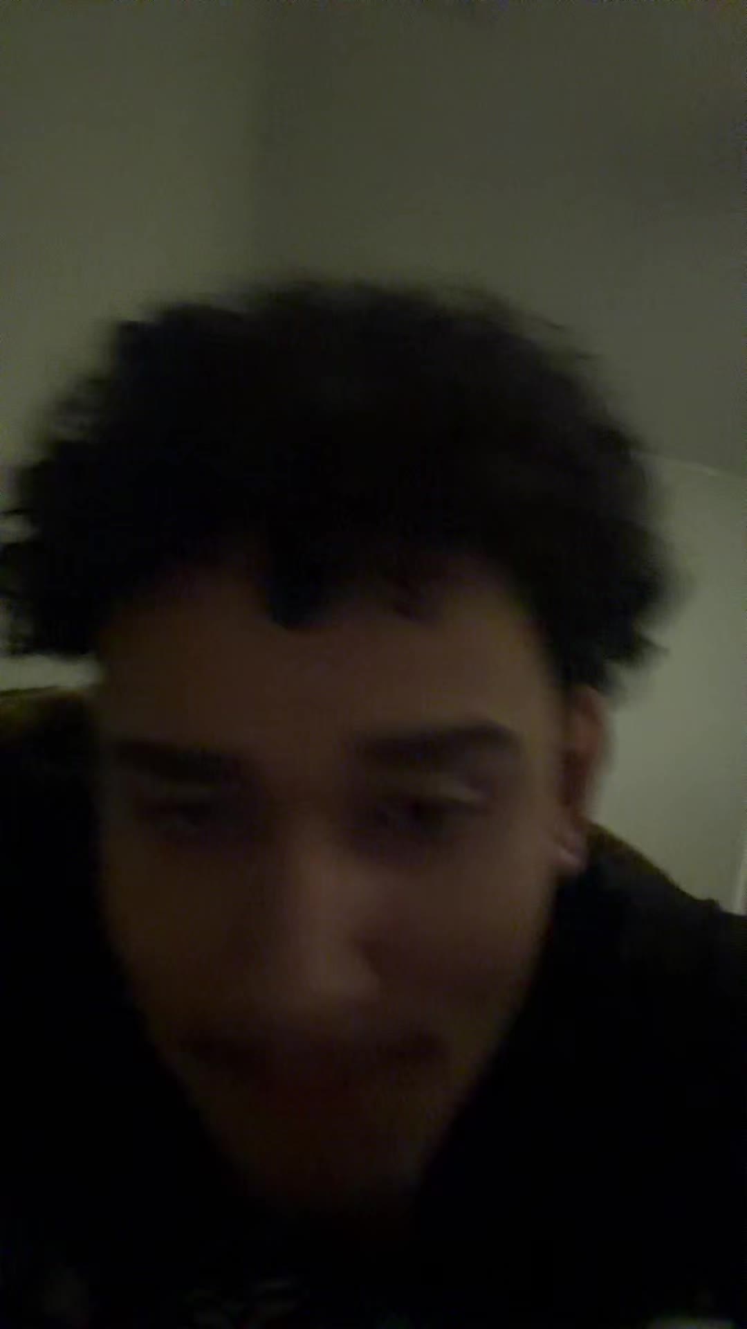 @gio