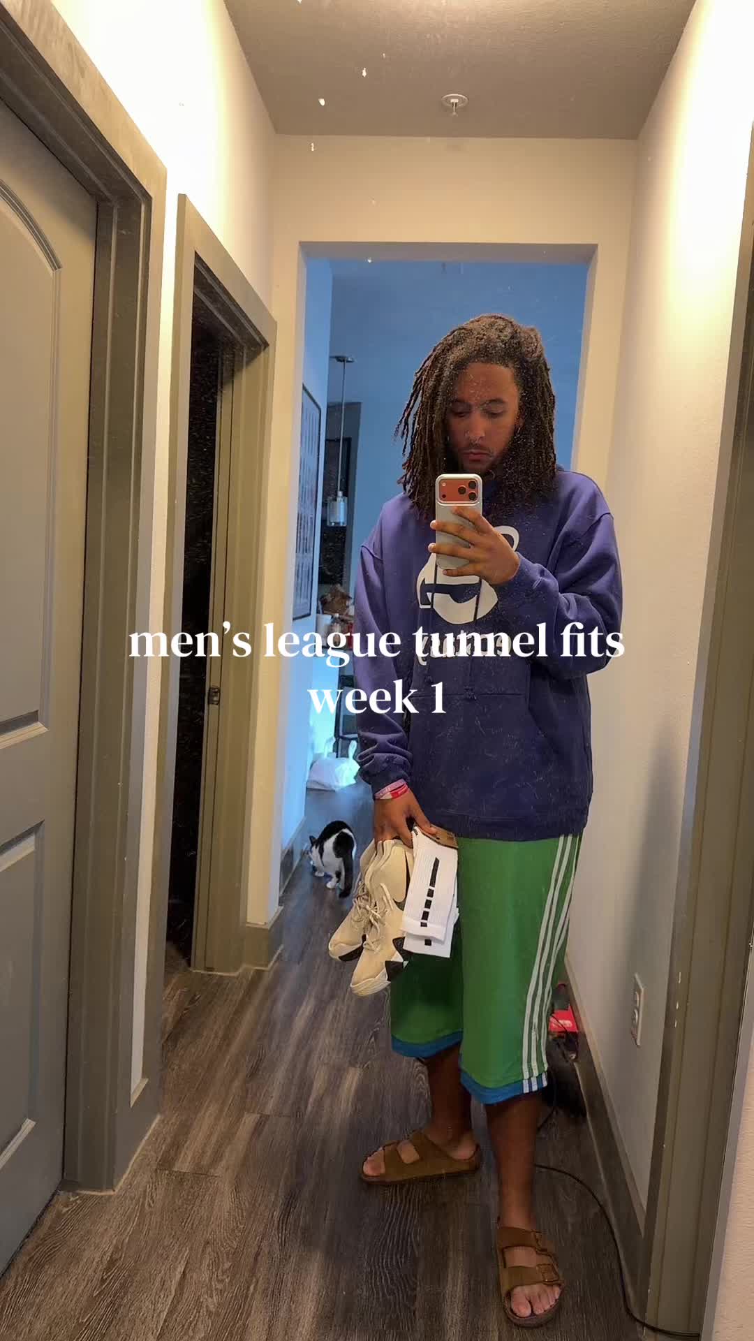 @no
