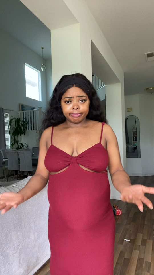 @motheringwithfabi