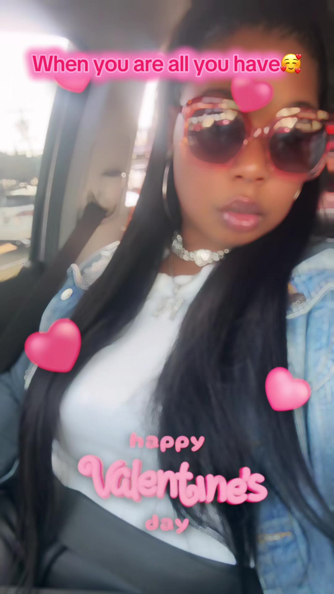 @Dimplez🥰