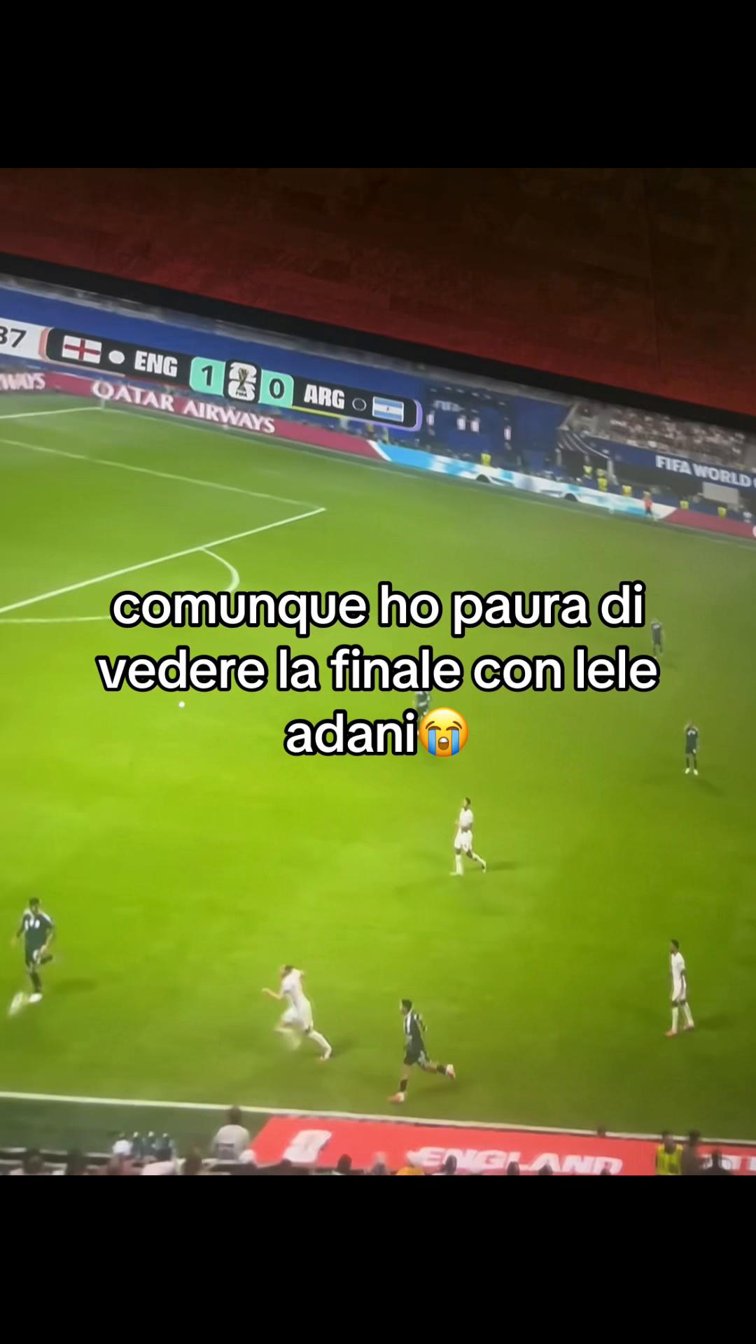 @spamm