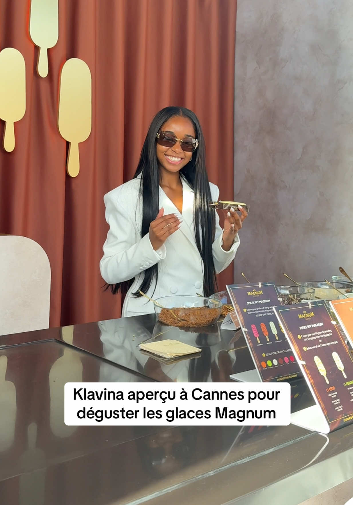 @Klavina ⁕