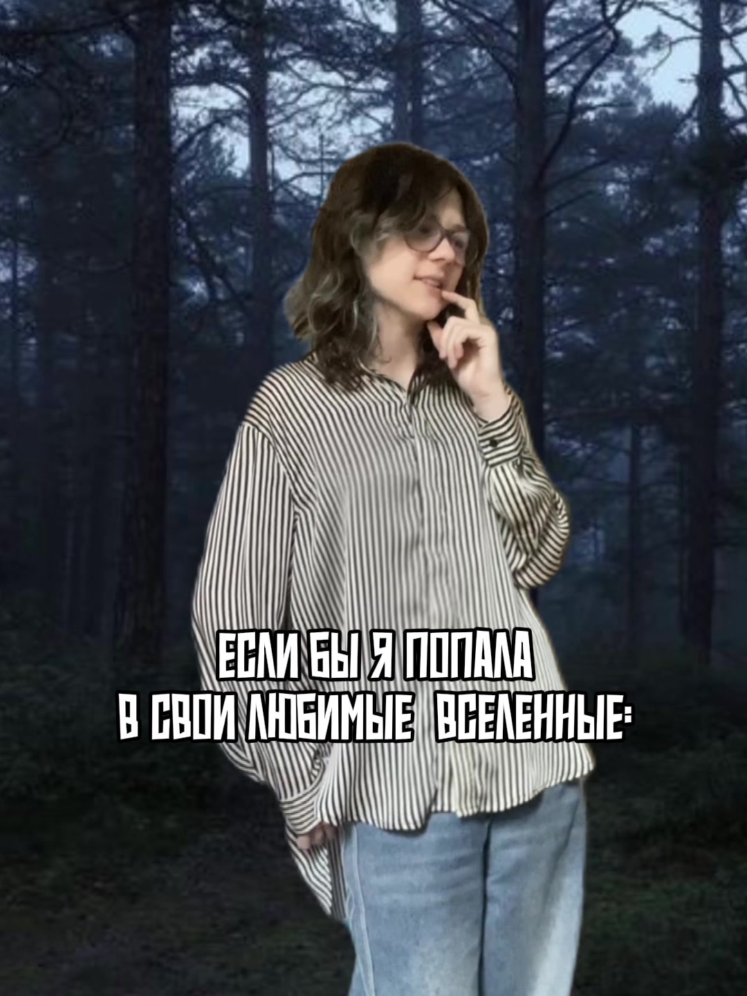 @golubikaik