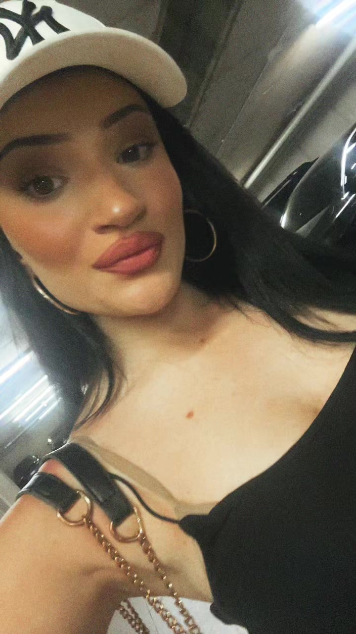 @dixjhk