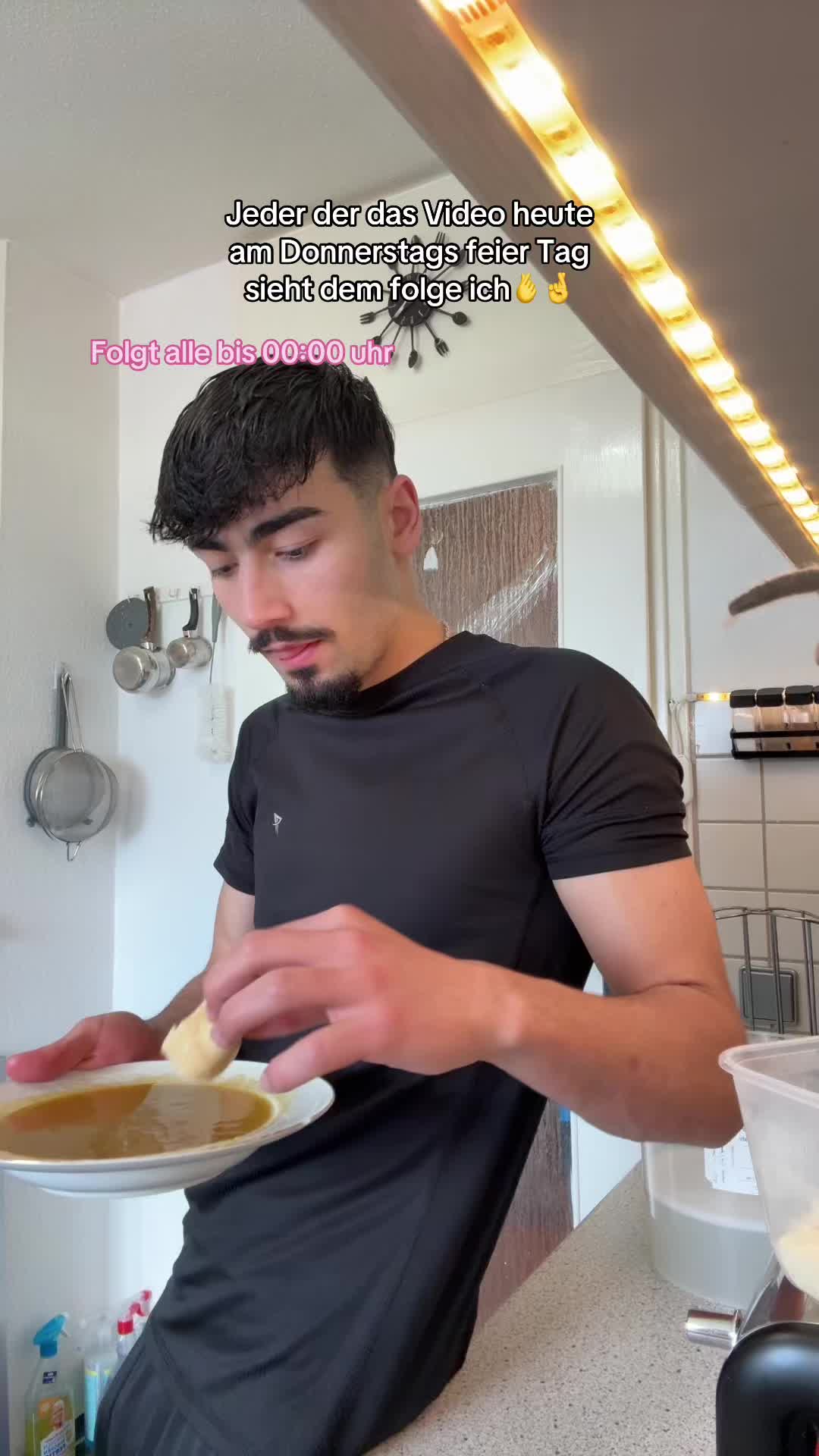 @Adnan.ma9🇸🇾