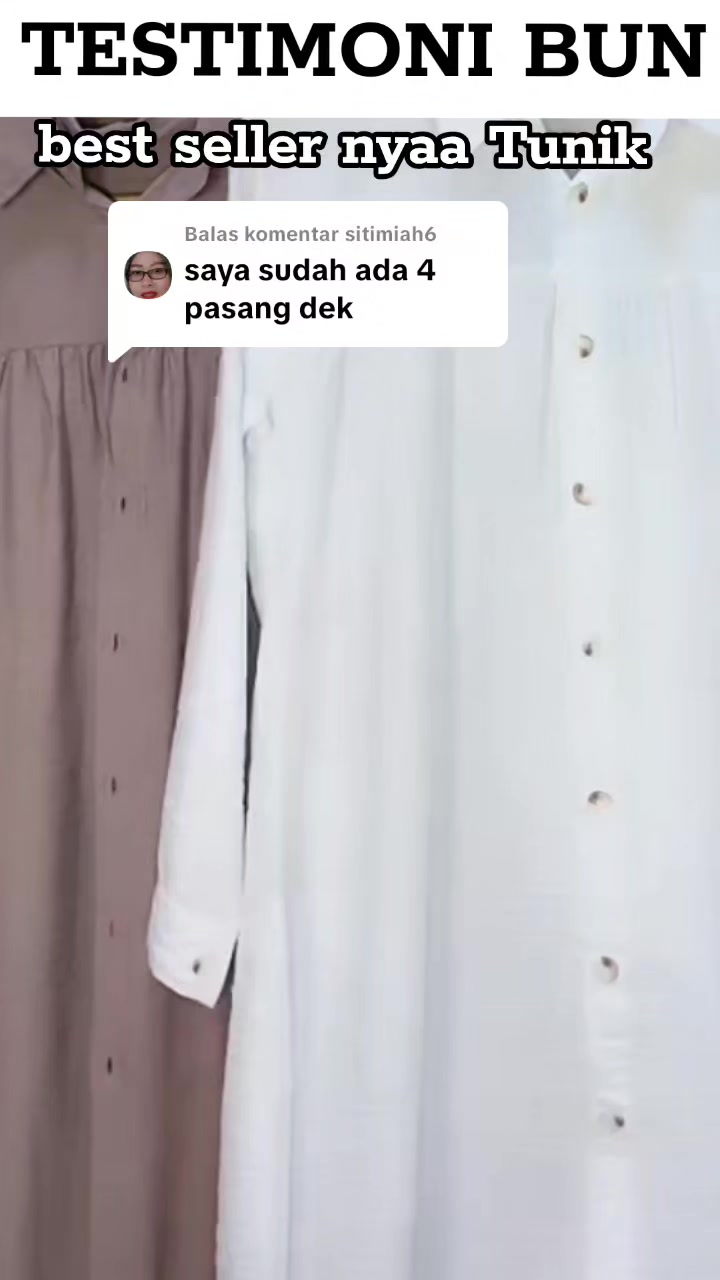 @Ulfa_store1