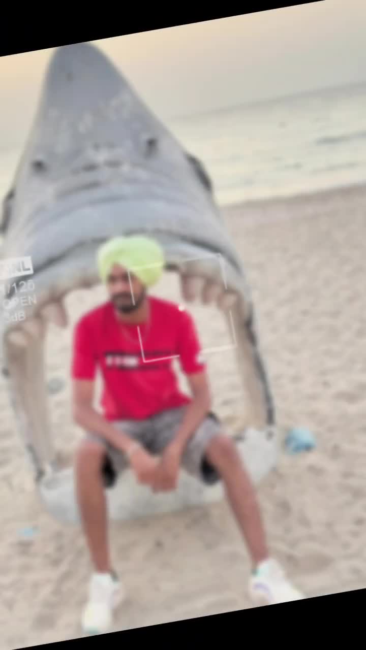 @ravi