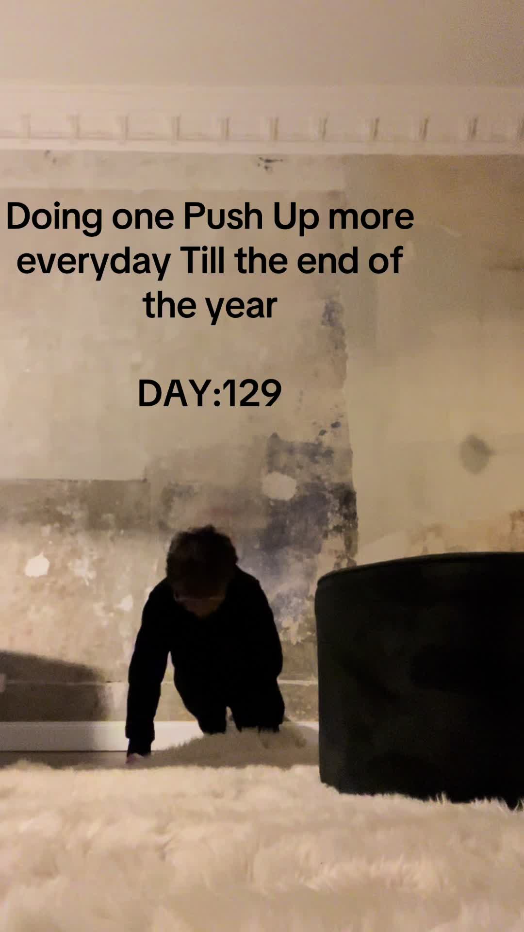 @🗣️