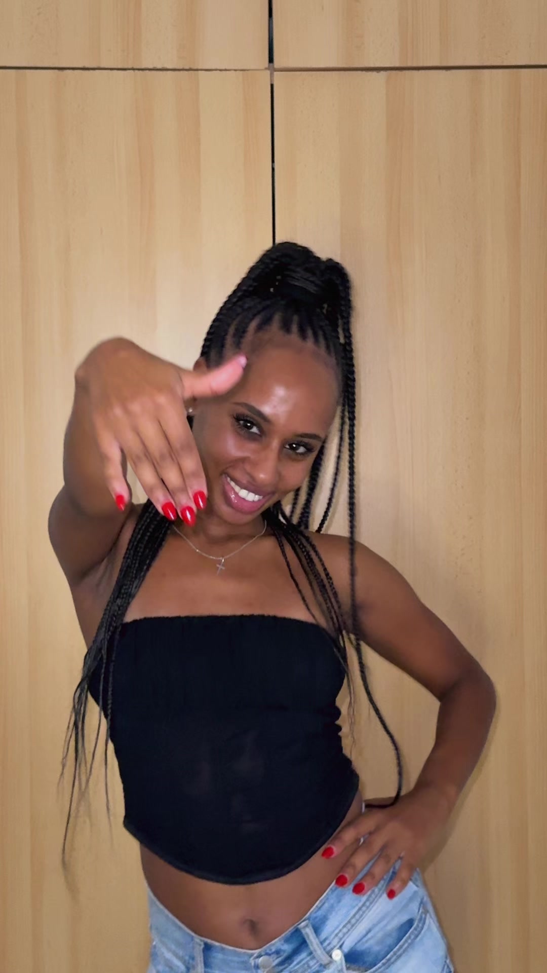 @elo.sld 🦅