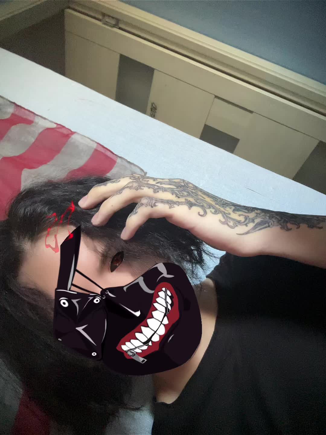 @Тгк: psihadelicc
