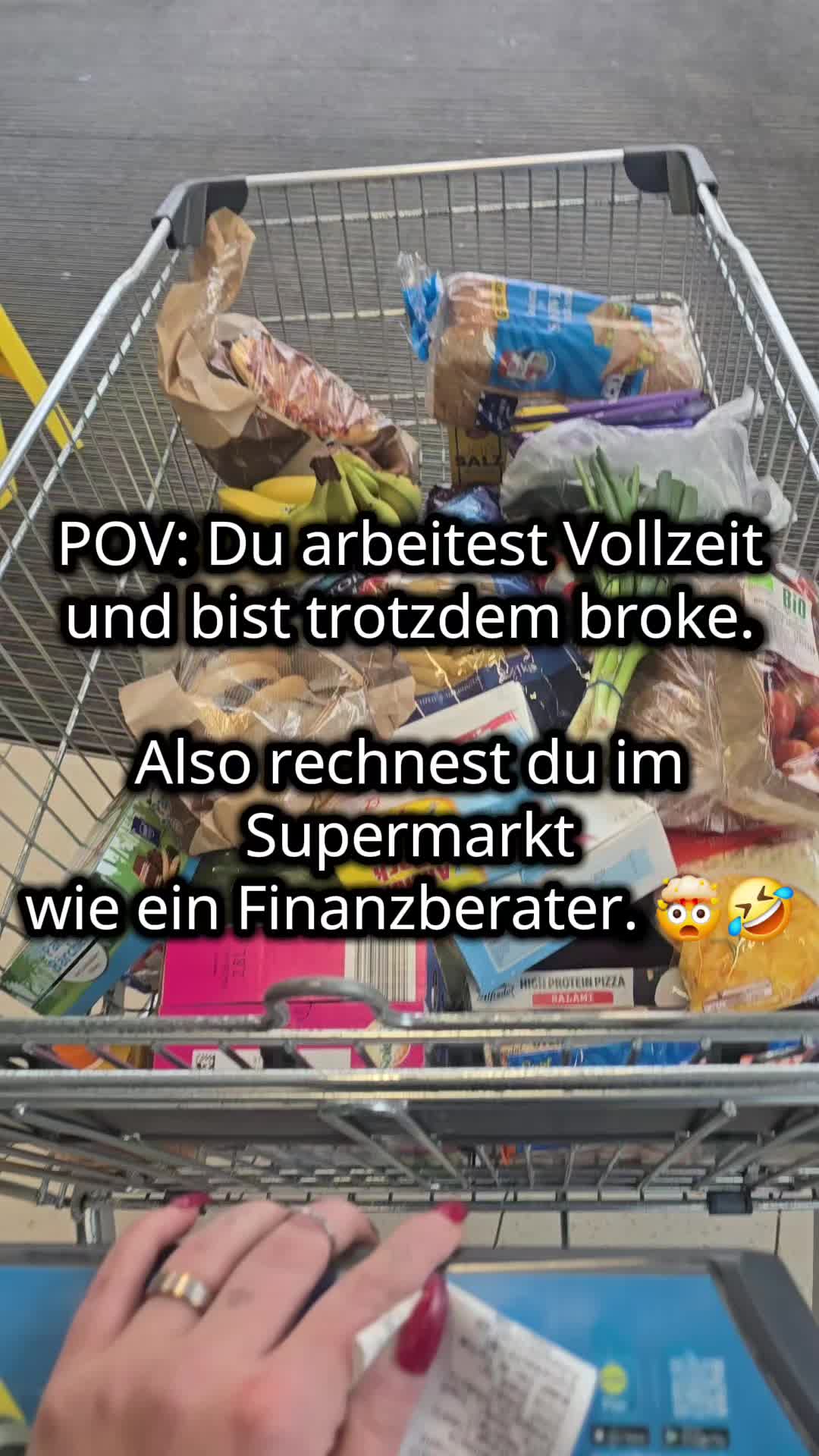 @biancamaria.mit.vision