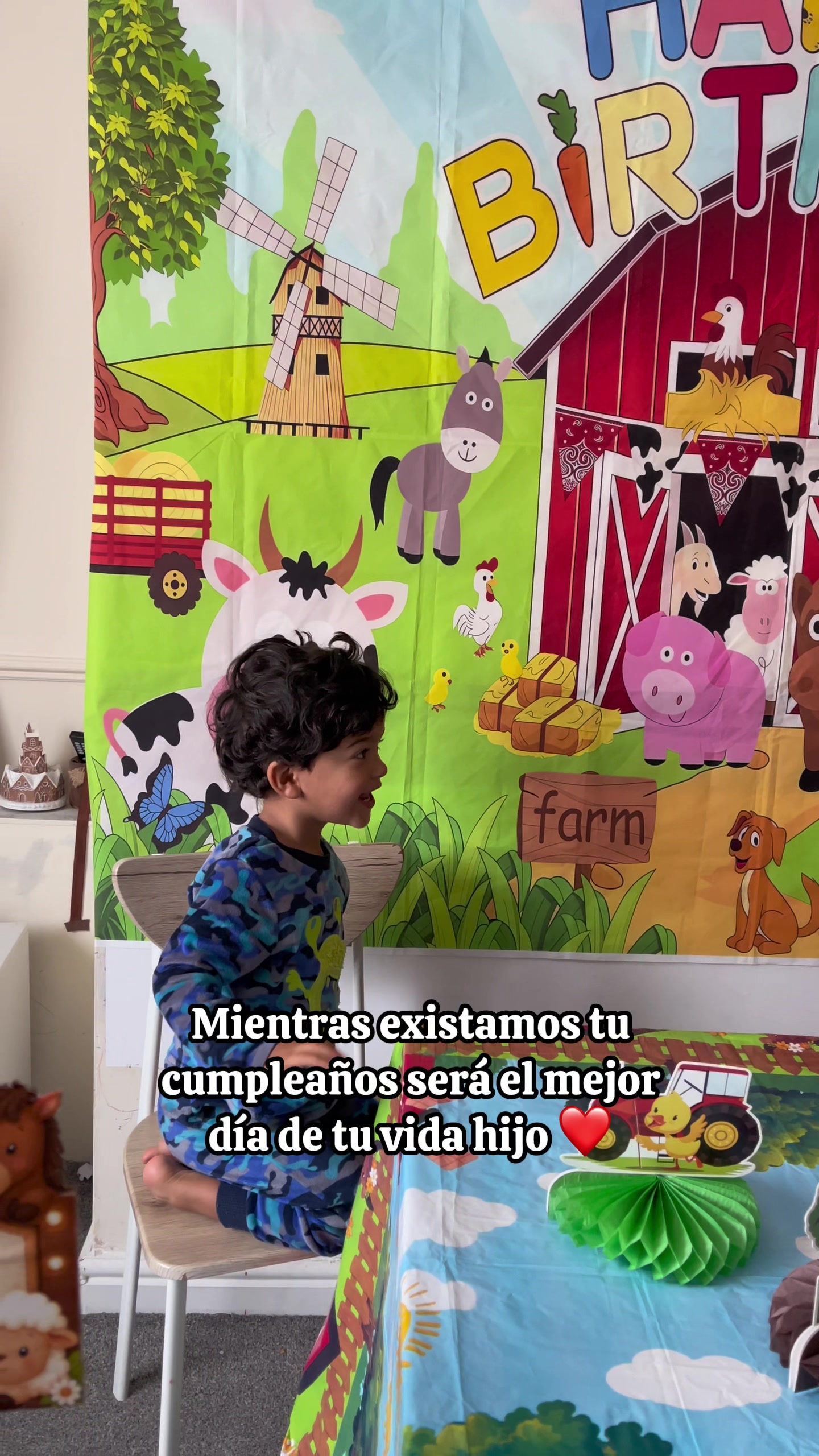 @eldiariode_tomysaurio🦕