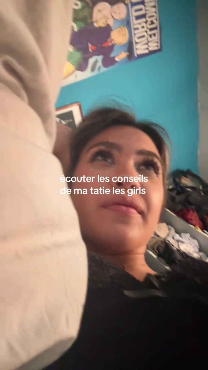 @โ
