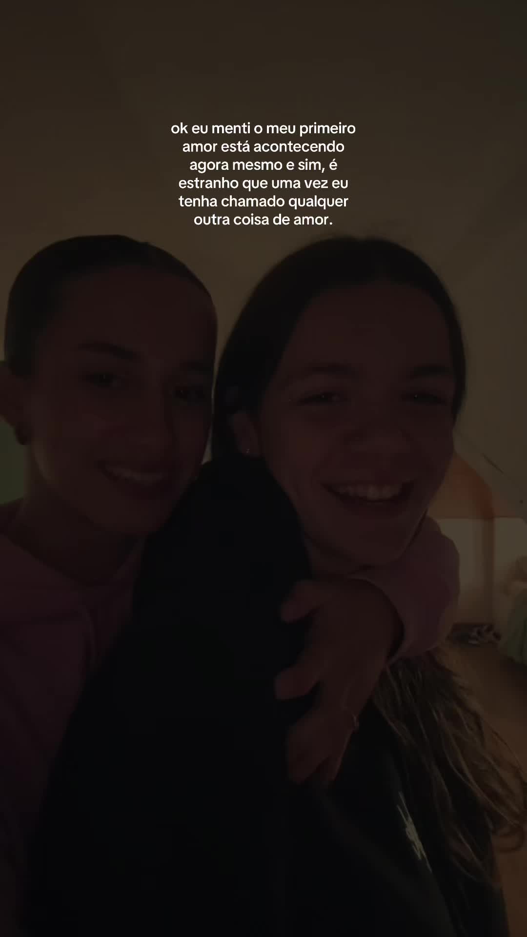 @teixeira