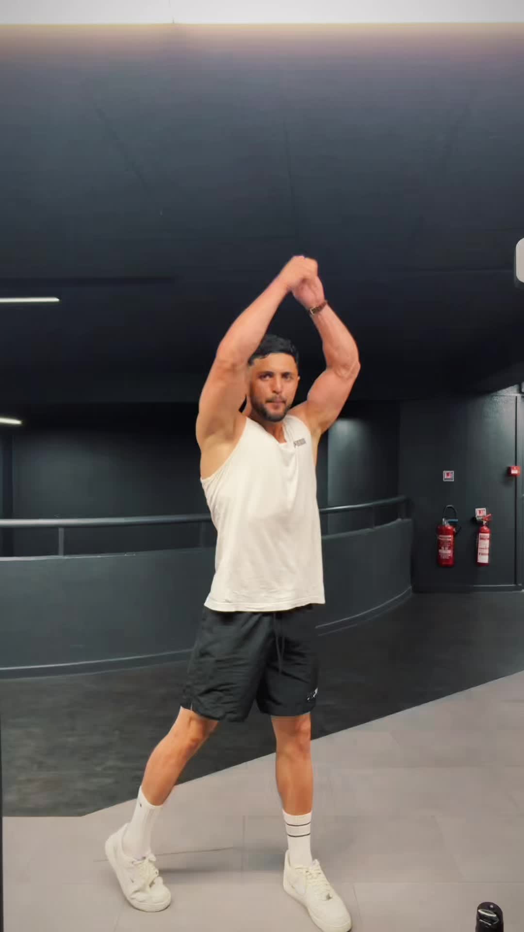 @almasfit1