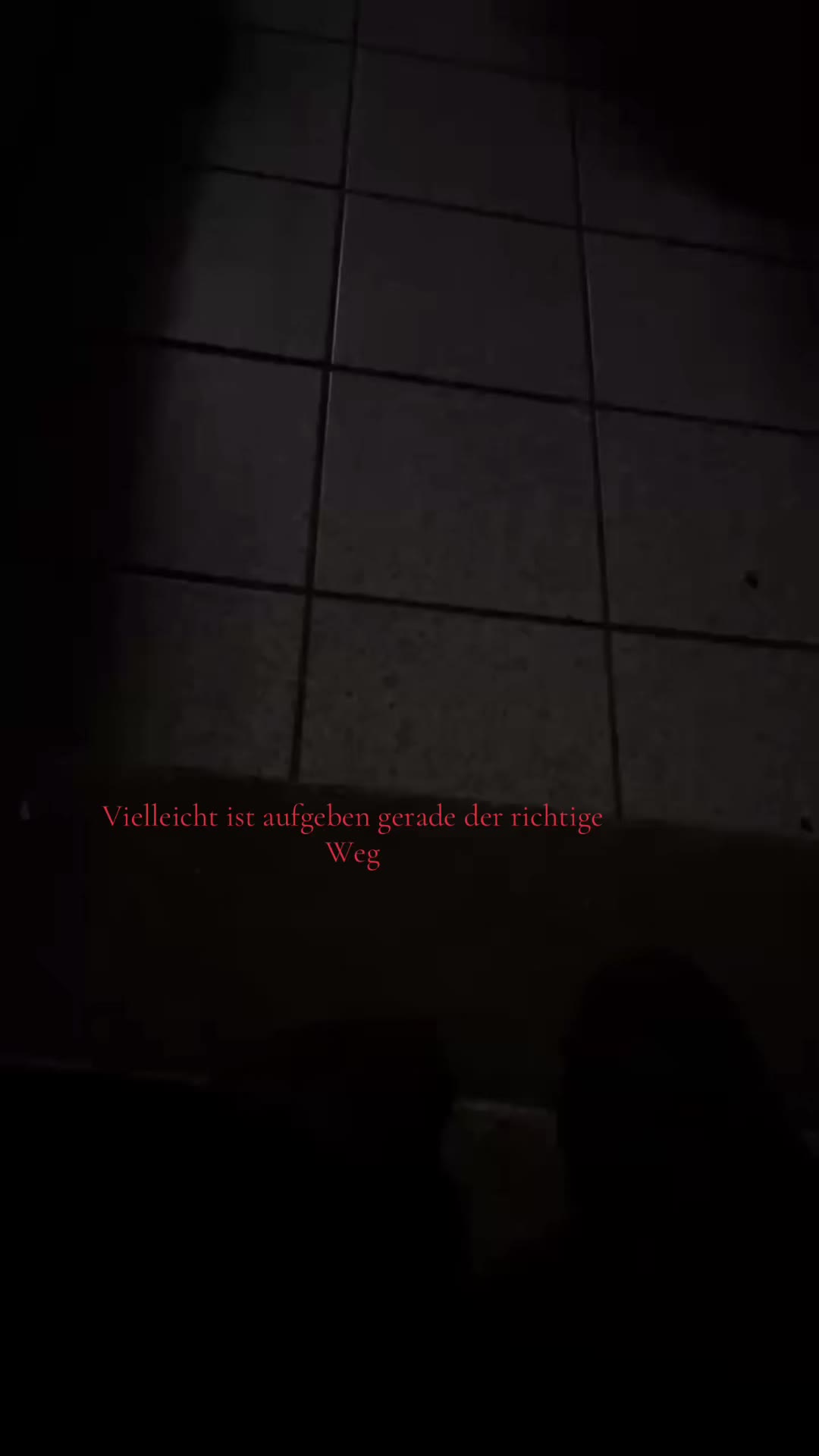 @✞