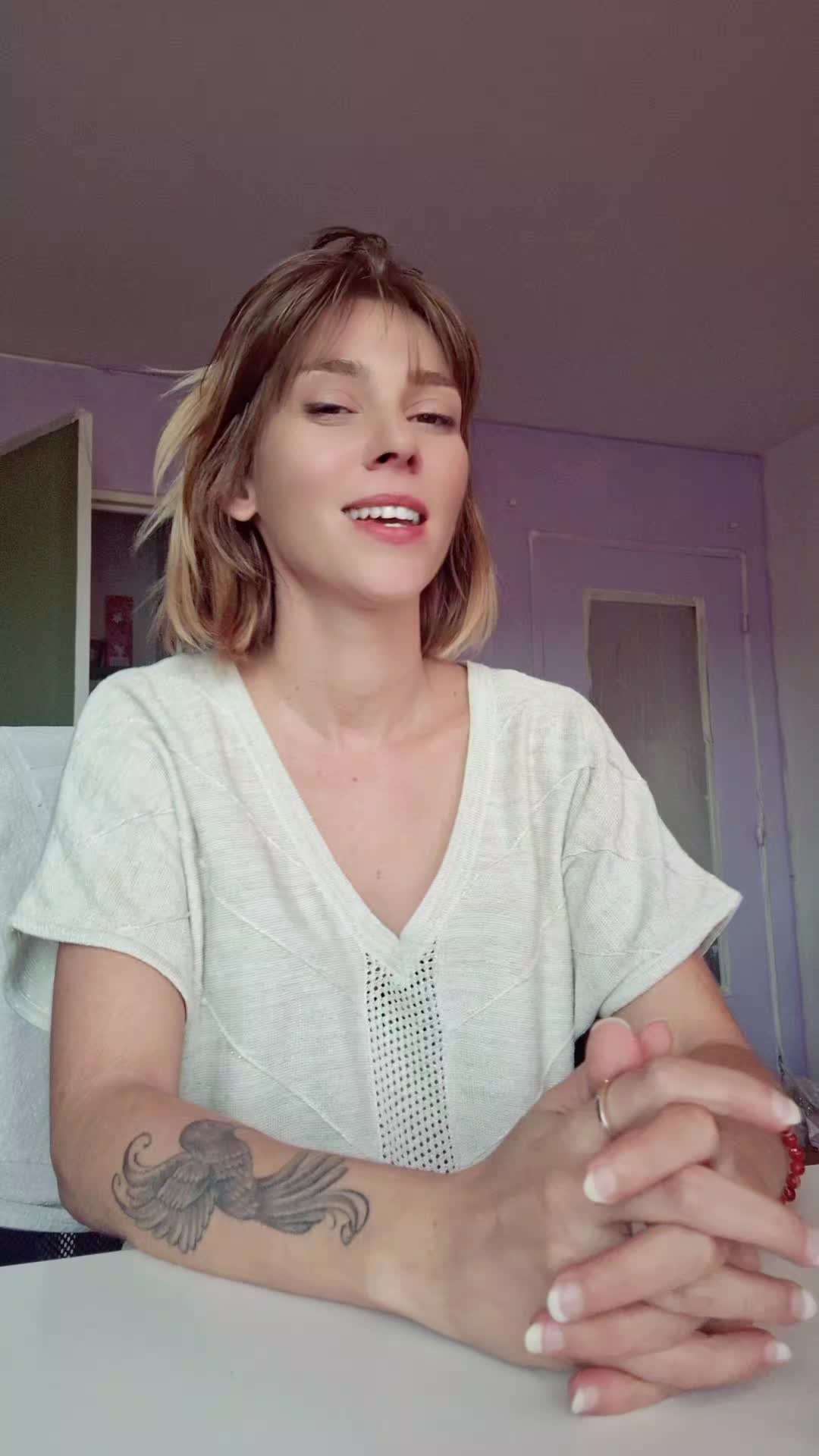 @Pompelmouss