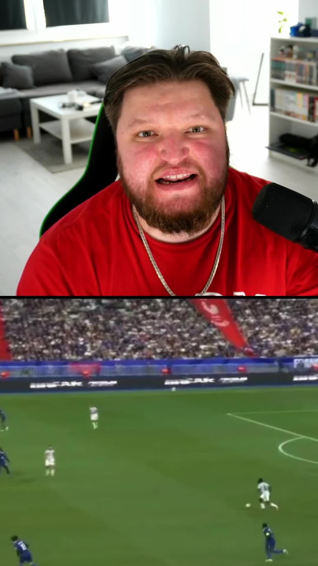 @VLAD