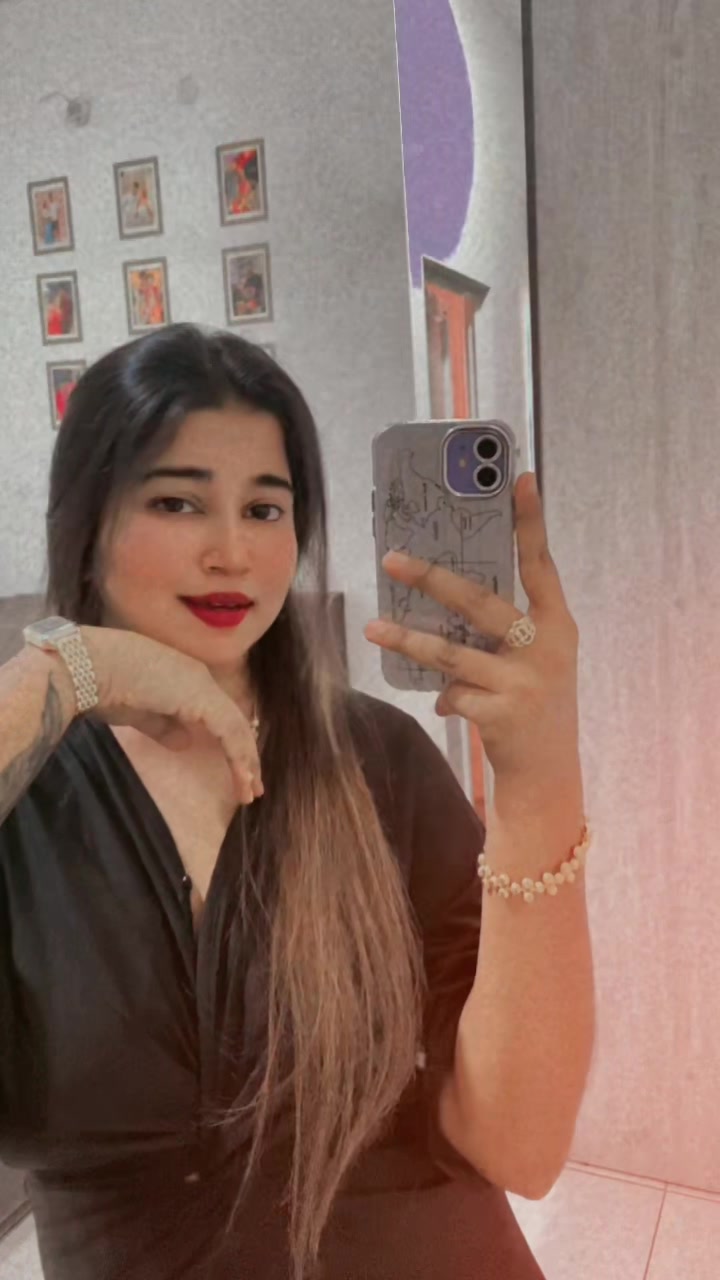 @Maaya🤍🪽