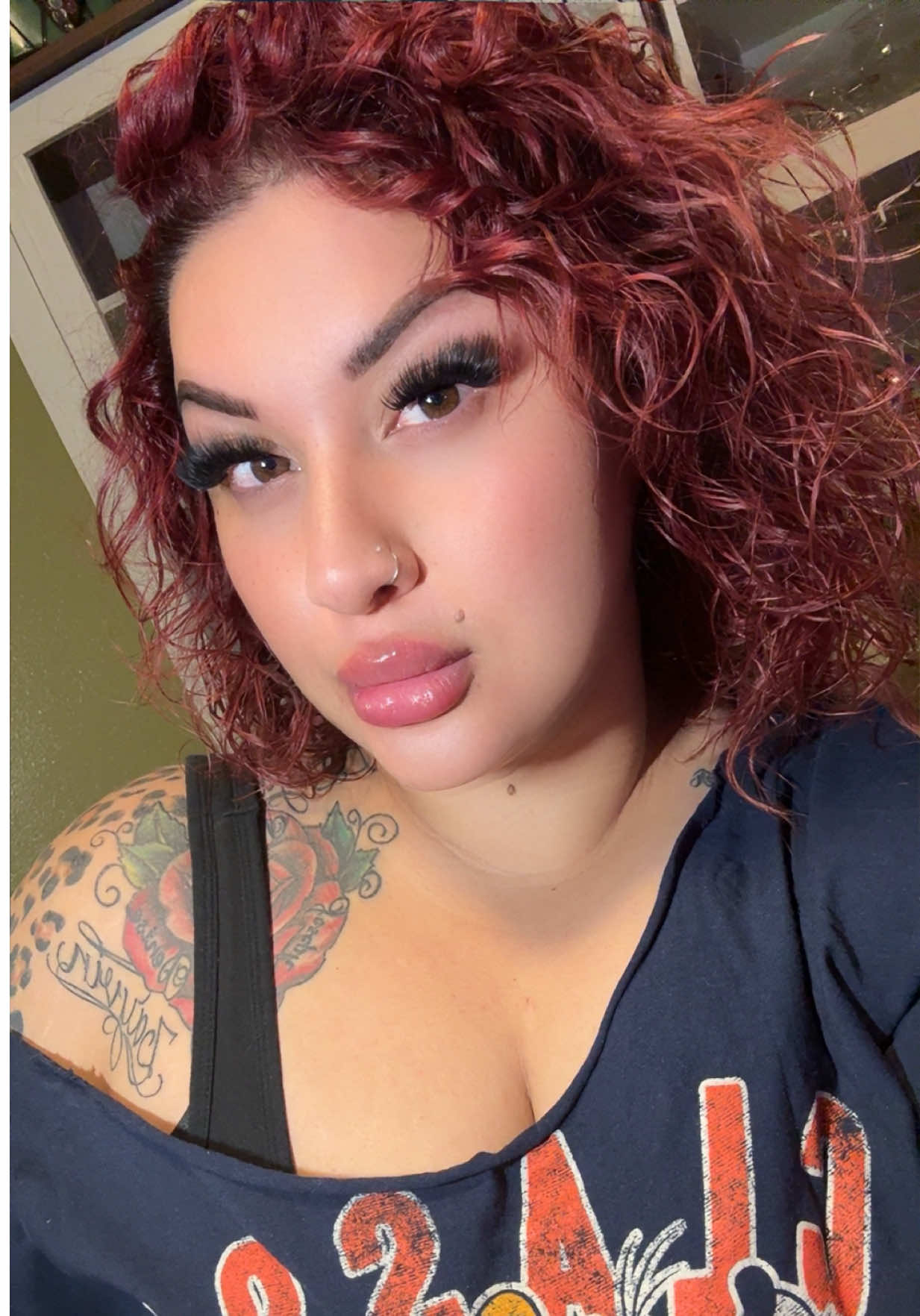 @💀 メ૦メ૦, VivaLaBinaa💋