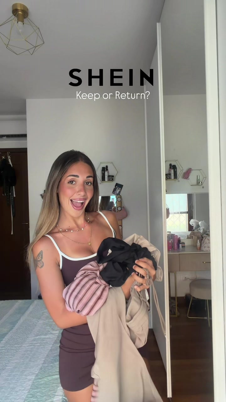@Giulia Marini