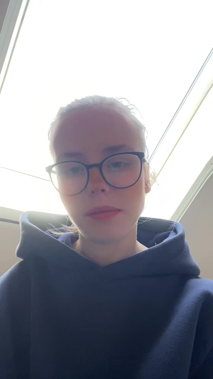 @Alina Sommer