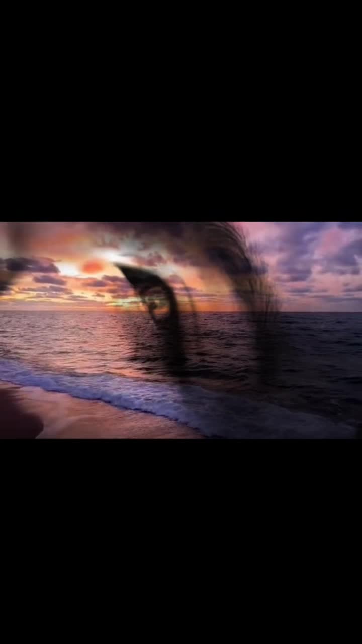 @Attuj27