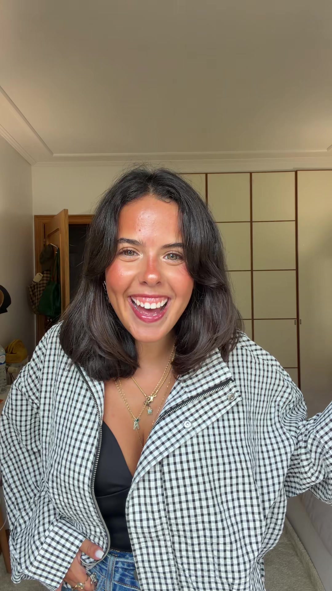 @nenas teixeira