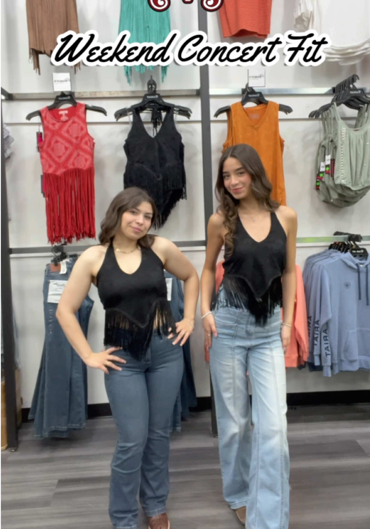 @Amigos Pro Shop