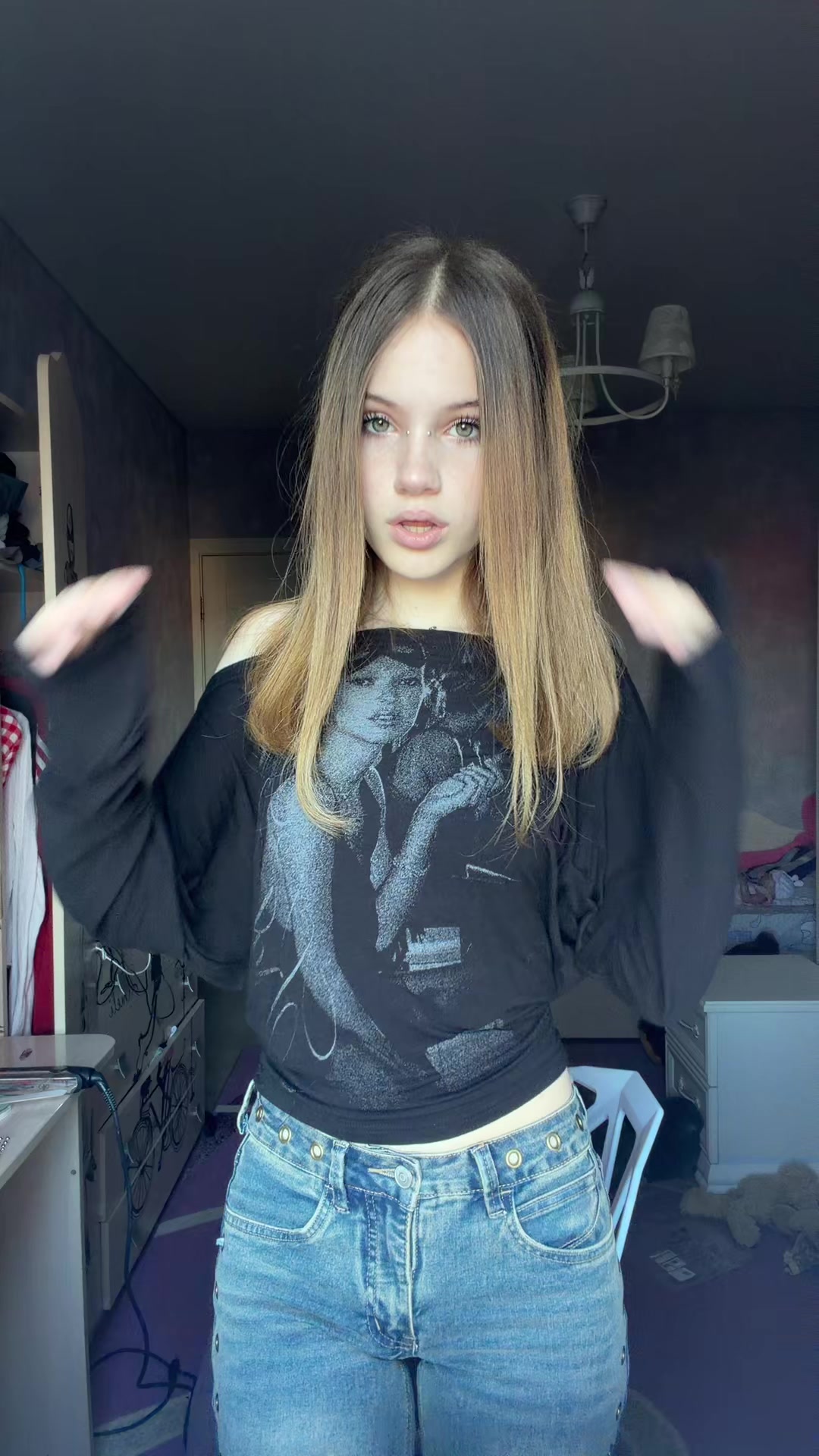 @vetta