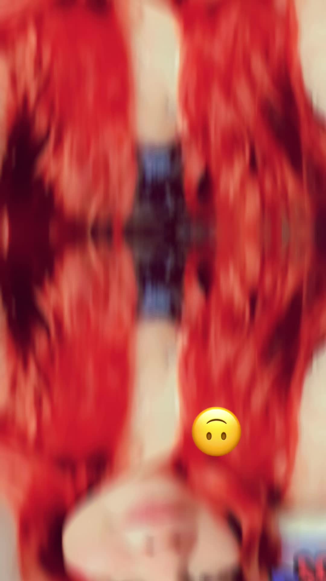 @Cecilia Vidal