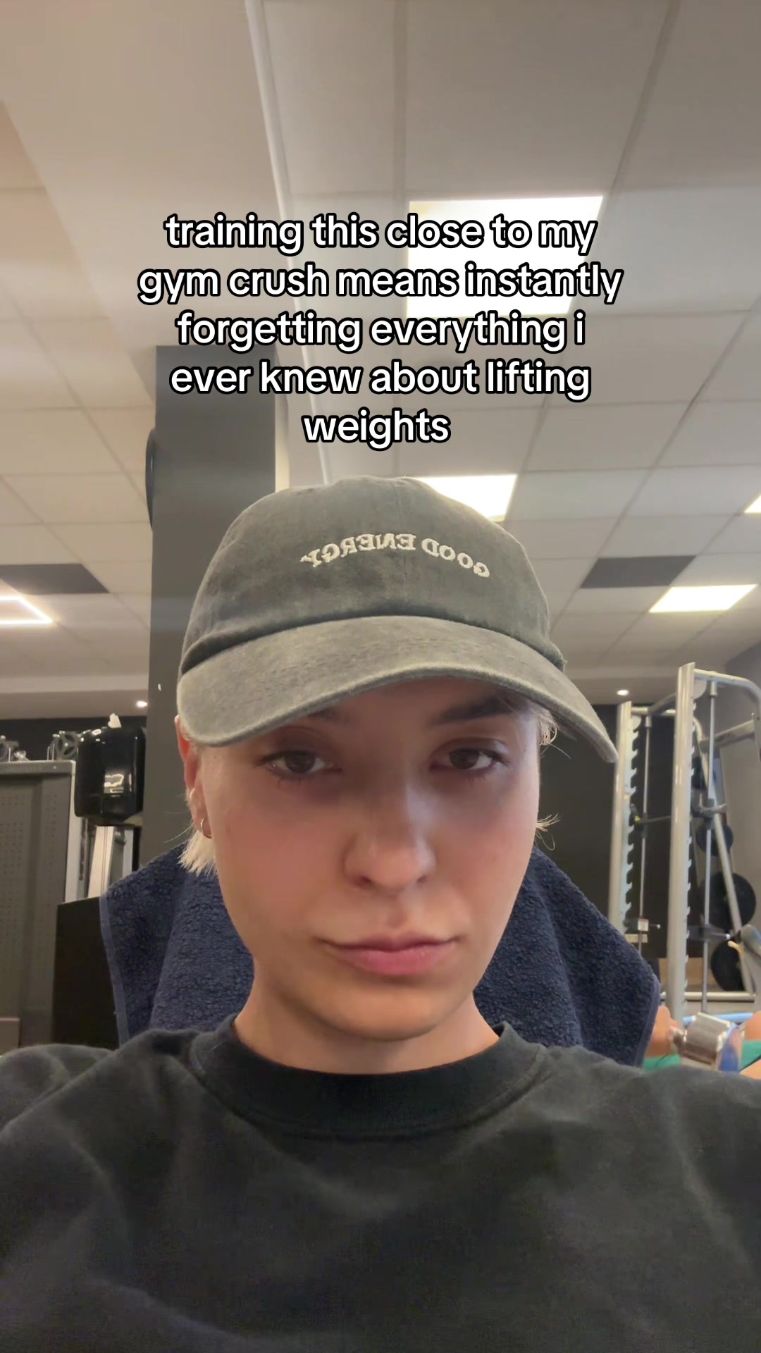 @Welty 🜬