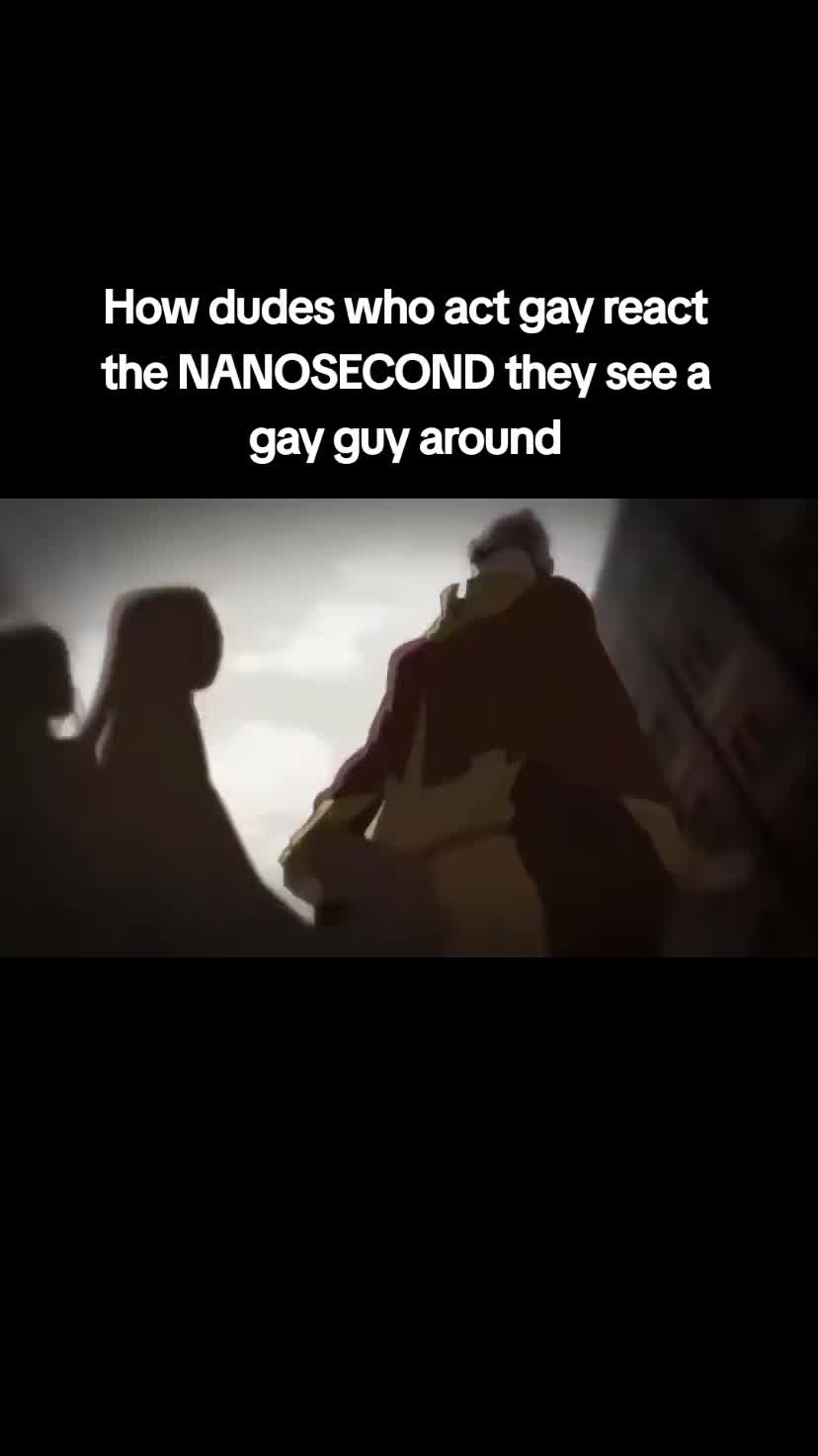 @Ethan
