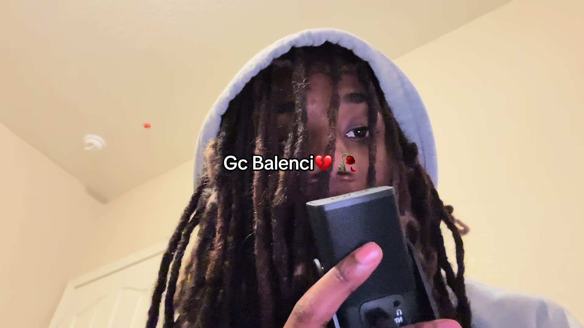 @PLUTOIMSAD