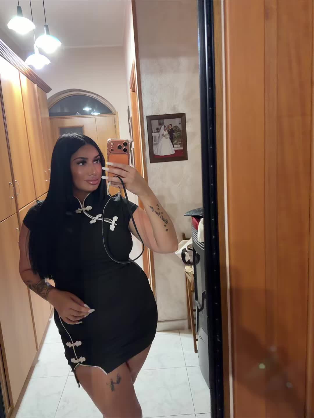 @RM❤️🔥