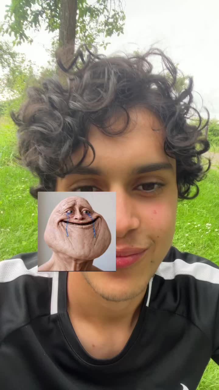 @omar_espada