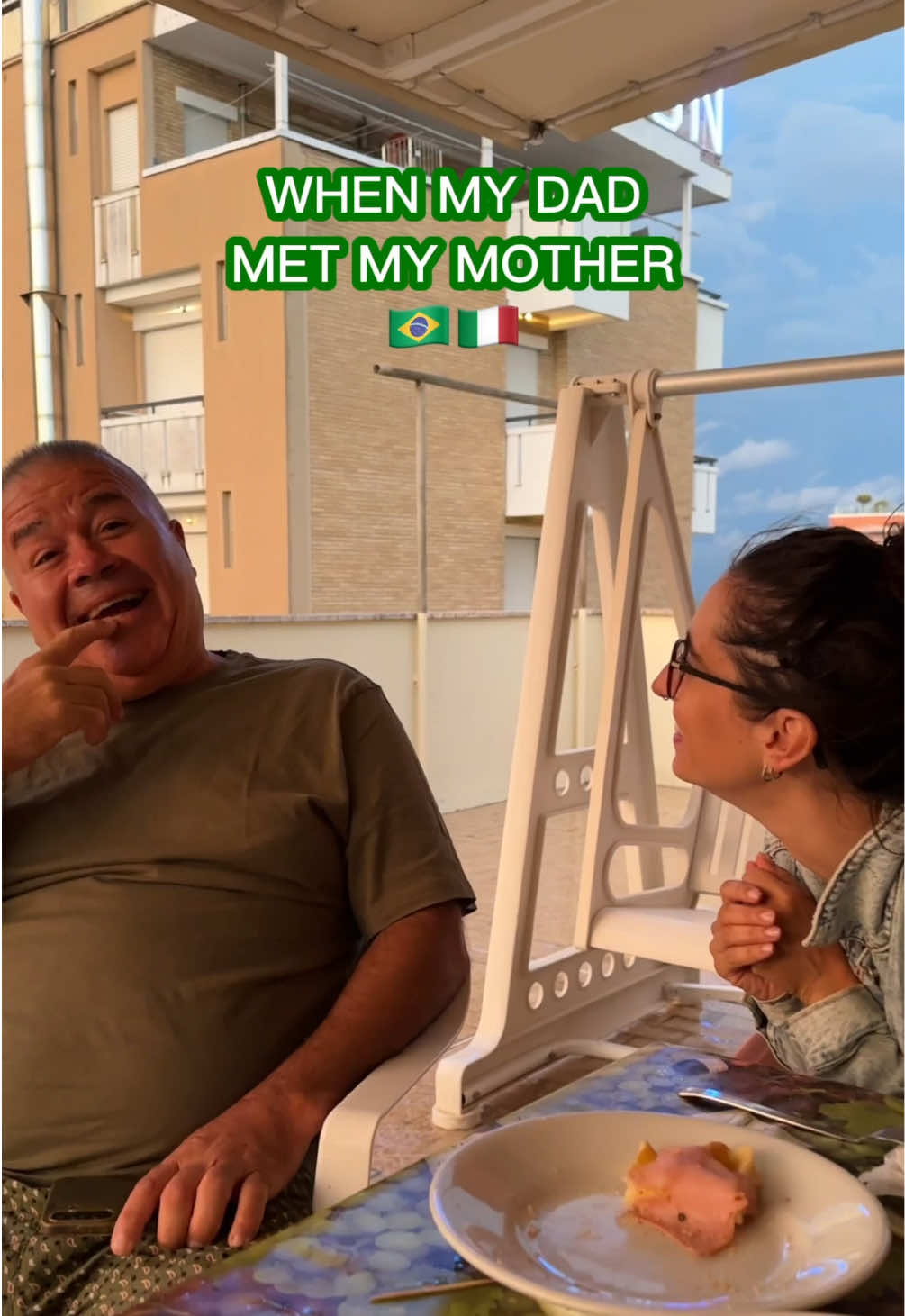 @Karen de Oliveira