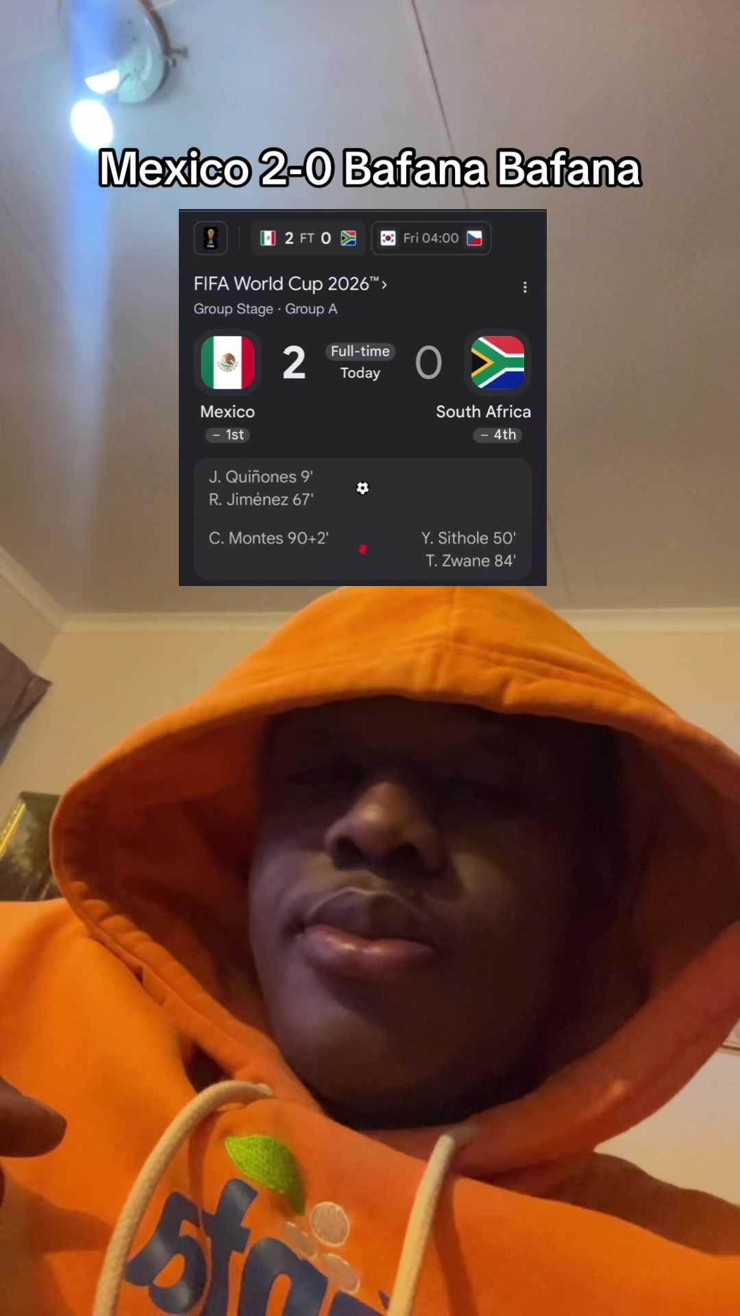 @𝕻𝖗𝖇𝖑𝖊𝖒𝖆𝖙𝖎𝖈 𝖐𝖎𝖉