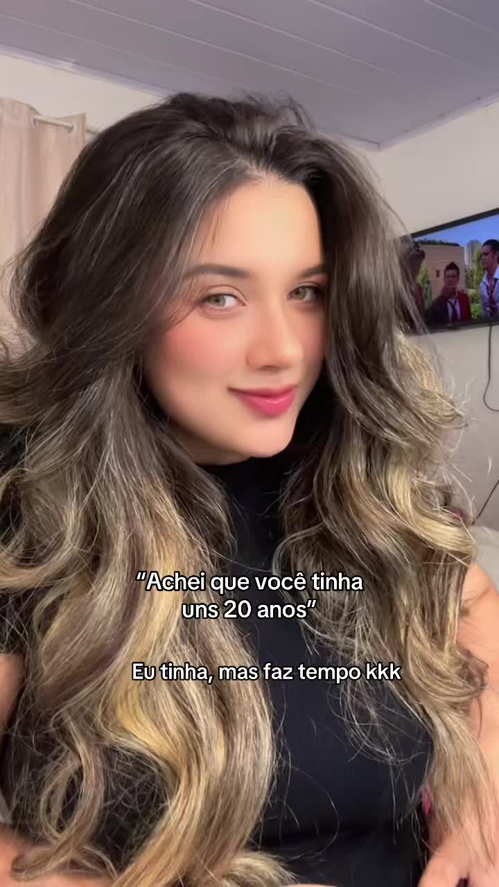 @mariliiavieira